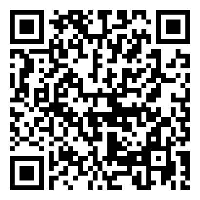 移动端二维码 - 【春天，广西桂林灌阳县向您发出邀请！】开篇 - 漳州生活社区 - 漳州28生活网 zhangzhou.28life.com