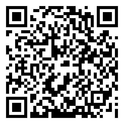 移动端二维码 - 【春天，广西桂林灌阳县向您发出邀请！】杨柳井茶花惹人爱 - 漳州生活社区 - 漳州28生活网 zhangzhou.28life.com