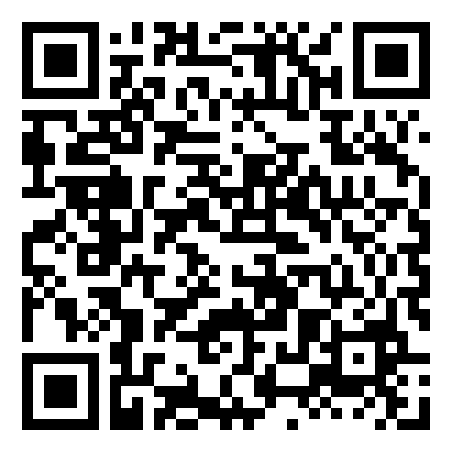 移动端二维码 - 【春天,广西桂林灌阳县向您发出邀请!】江口老街又逢春 - 漳州生活社区 - 漳州28生活网 zhangzhou.28life.com