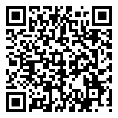 移动端二维码 - 【春天,广西桂林灌阳县向您发出邀请!】在小龙村与春天约会 - 漳州生活社区 - 漳州28生活网 zhangzhou.28life.com