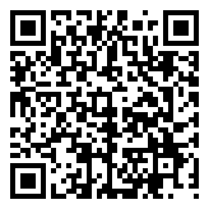 移动端二维码 - 【春天,广西桂林灌阳县向您发出邀请!】望月岭上桃花开 - 漳州生活社区 - 漳州28生活网 zhangzhou.28life.com