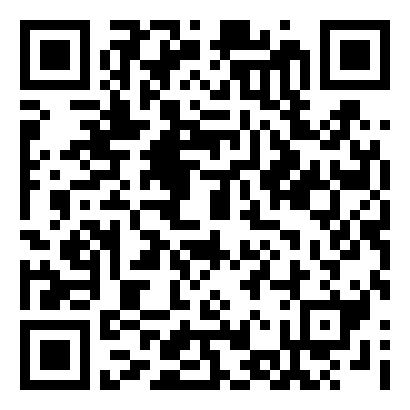 移动端二维码 - 【春天,广西桂林灌阳县向您发出邀请!】登麒麟山,相约映山红 - 漳州生活社区 - 漳州28生活网 zhangzhou.28life.com
