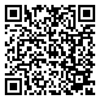 移动端二维码 - 【春天，广西桂林灌阳县向您发出邀请！】春木界上映山红 - 漳州生活社区 - 漳州28生活网 zhangzhou.28life.com