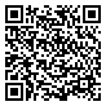 移动端二维码 - 【春天,广西桂林灌阳县向您发出邀请!】如梦似幻莲溪庐 - 漳州生活社区 - 漳州28生活网 zhangzhou.28life.com