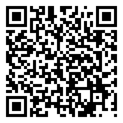 移动端二维码 - 【春天,广西桂林灌阳县向您发出邀请!】熊家寨湿地公园 - 漳州生活社区 - 漳州28生活网 zhangzhou.28life.com