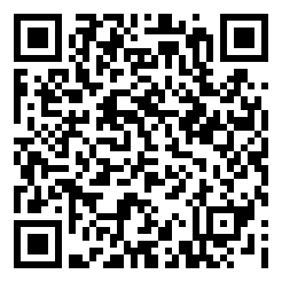 移动端二维码 - 广西线条电梯门套加工厂 www.shicai19.com - 漳州生活社区 - 漳州28生活网 zhangzhou.28life.com