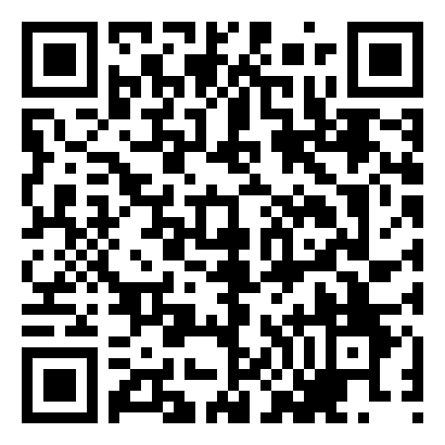 移动端二维码 - .Net 未能加载文件或程序集 Microsoft.Web.Infrastructure 的解决办法 - 漳州生活社区 - 漳州28生活网 zhangzhou.28life.com