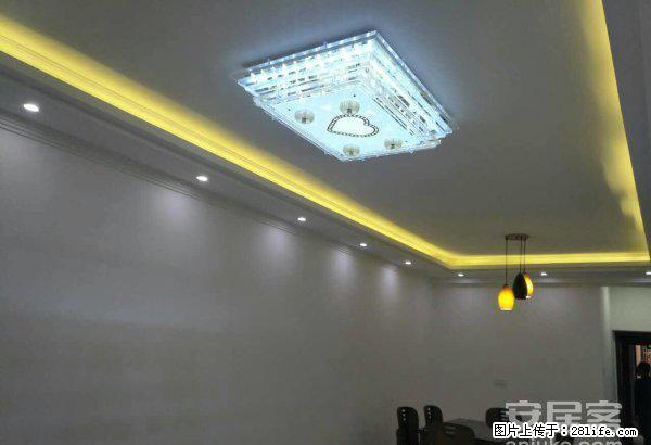 万达中央华城,家具家电齐全,拎包入住,欢迎来电 - 房屋出租 - 房屋租售 - 漳州分类信息 - 漳州28生活网 zhangzhou.28life.com