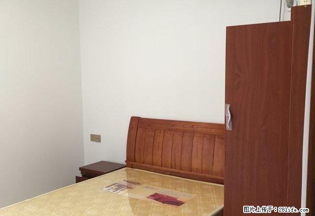 万达中央华城旁下洲花园两室一厅96平房东自住。瓷砖 - 房屋出租 - 房屋租售 - 漳州分类信息 - 漳州28生活网 zhangzhou.28life.com