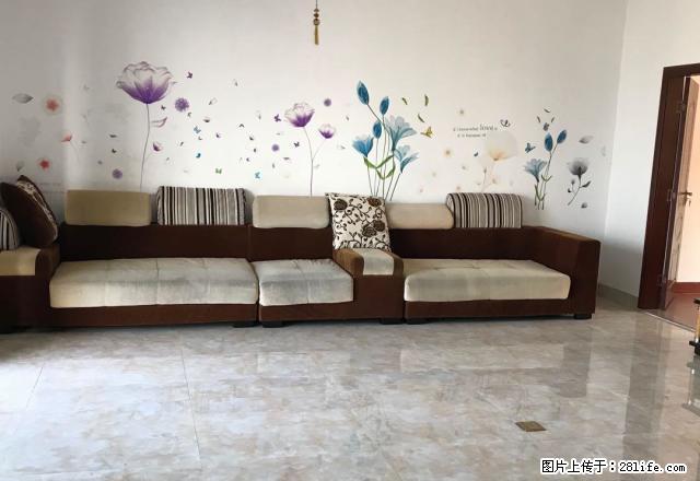 榕御3房，高档小区，拎包入住房东急租，朝南家具家电齐全。 - 房屋出租 - 房屋租售 - 漳州分类信息 - 漳州28生活网 zhangzhou.28life.com