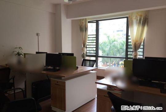 一代领秀3室2厅,办公装修,南北通透,阳光充足,赶紧 - 房屋出租 - 房屋租售 - 漳州分类信息 - 漳州28生活网 zhangzhou.28life.com