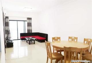 碧湖万达中央华城2室1厅1卫，装修还可以哦。 - 漳州28生活网 zhangzhou.28life.com