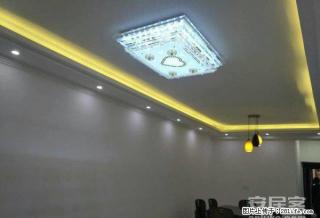 万达中央华城，家具家电齐全，拎包入住，欢迎来电 - 漳州28生活网 zhangzhou.28life.com