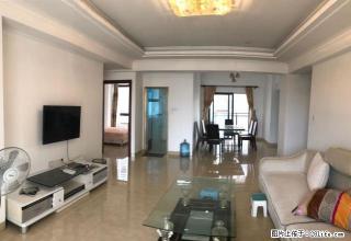 万达中央华城,3室2厅2卫2600元月正规高性价比 - 漳州28生活网 zhangzhou.28life.com