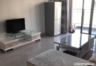万达中央华城2000元2室,精装,看房方便。赶紧 - 漳州28生活网 zhangzhou.28life.com