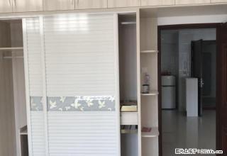 万达中央华城,下洲花园,居家办公,全屋瓷砖,看江赶紧 - 漳州28生活网 zhangzhou.28life.com
