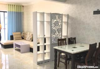 万达中央华城豪装2房，房东急租，2房看江，房东自住房。 - 漳州28生活网 zhangzhou.28life.com