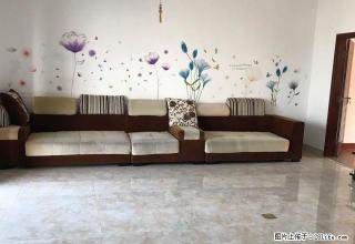 榕御3房，高档小区，拎包入住房东急租，朝南家具家电齐全。 - 漳州28生活网 zhangzhou.28life.com