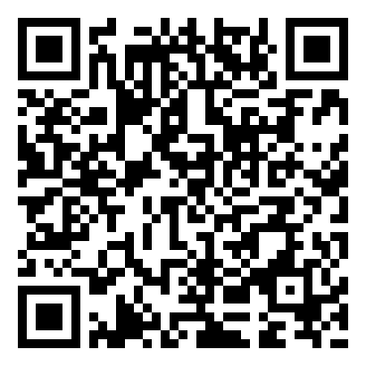 移动端二维码 - 万达中央华城豪装2房，房东急租，2房看江，房东自住房。 - 漳州分类信息 - 漳州28生活网 zhangzhou.28life.com