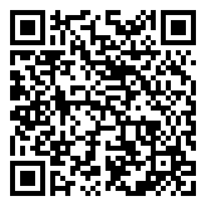 移动端二维码 - 榕御3房，高档小区，拎包入住房东急租，朝南家具家电齐全。 - 漳州分类信息 - 漳州28生活网 zhangzhou.28life.com