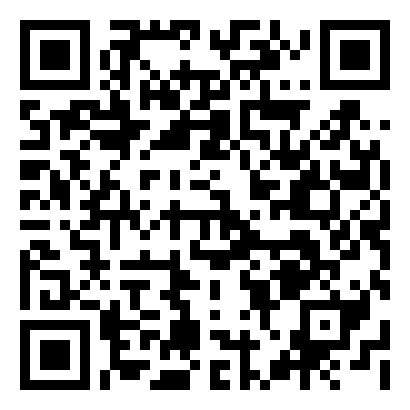 移动端二维码 - 一代领秀3室2厅,办公装修，南北通透,阳光充足，赶紧 - 漳州分类信息 - 漳州28生活网 zhangzhou.28life.com