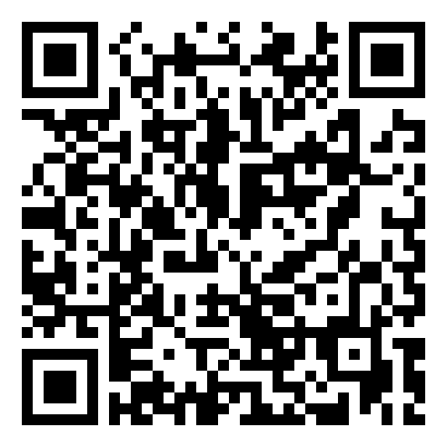 移动端二维码 - 永年公园美学3室2厅2卫办公可居家出租干净整洁，赶紧。 - 漳州分类信息 - 漳州28生活网 zhangzhou.28life.com