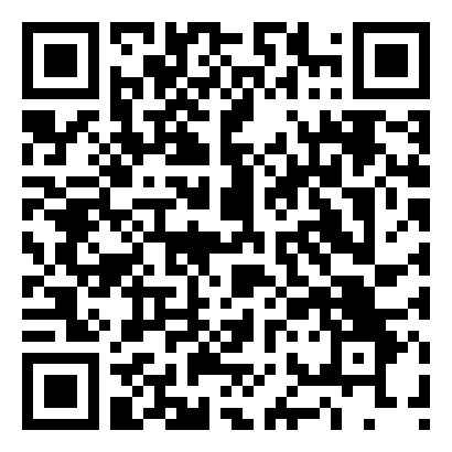 移动端二维码 - 万达中央华城2000元2室，精装,看房方便。赶紧 - 漳州分类信息 - 漳州28生活网 zhangzhou.28life.com
