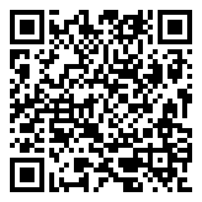 移动端二维码 - 万达中央华城2000元2室，精装,看房方便。赶紧 - 漳州分类信息 - 漳州28生活网 zhangzhou.28life.com