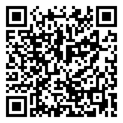移动端二维码 - 万达中央华城2000元2室，精装,看房方便。赶紧 - 漳州分类信息 - 漳州28生活网 zhangzhou.28life.com