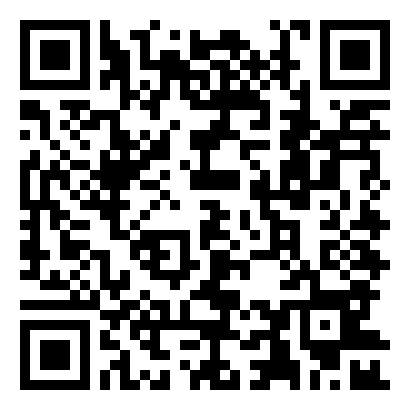 移动端二维码 - 万达中央华城，家具家电齐全，拎包入住，欢迎来电 - 漳州分类信息 - 漳州28生活网 zhangzhou.28life.com