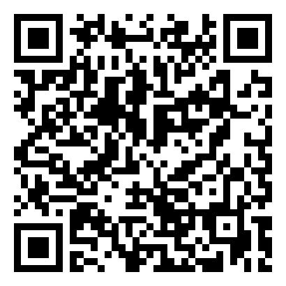 移动端二维码 - 碧湖万达中央华城2室1厅1卫，装修还可以哦。 - 漳州分类信息 - 漳州28生活网 zhangzhou.28life.com