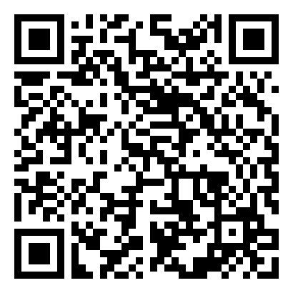 移动端二维码 - 万达中央华城，家具家电齐全，拎包入住，欢迎来电 - 漳州分类信息 - 漳州28生活网 zhangzhou.28life.com