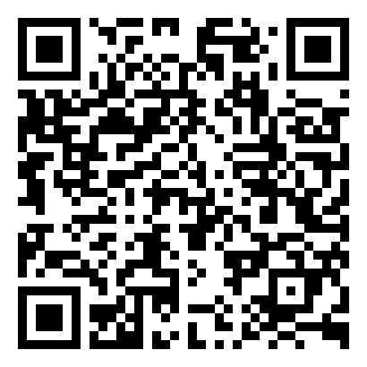 移动端二维码 - 万达中央华城2000元2室，精装,看房方便。赶紧 - 漳州分类信息 - 漳州28生活网 zhangzhou.28life.com