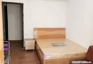 免中介,包物业网络,带阳台 - 漳州28生活网 zhangzhou.28life.com