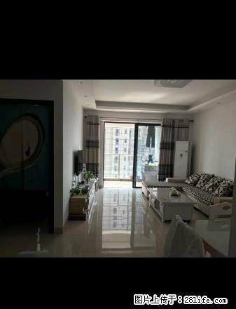 下州花园精装两房2500包物业 房东装修花了大价钱! - 房屋出租 - 房屋租售 - 漳州分类信息 - 漳州28生活网 zhangzhou.28life.com