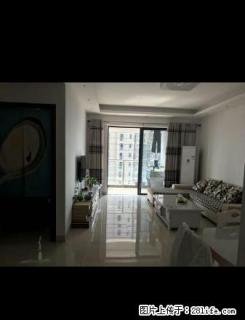 下州花园精装两房2500包物业 房东装修花了大价钱！ - 漳州28生活网 zhangzhou.28life.com