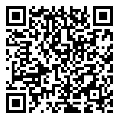 移动端二维码 - 下州花园精装两房2500包物业 房东装修花了大价钱！ - 漳州分类信息 - 漳州28生活网 zhangzhou.28life.com