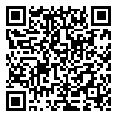 移动端二维码 - 下州花园精装两房2500包物业 房东装修花了大价钱！ - 漳州分类信息 - 漳州28生活网 zhangzhou.28life.com