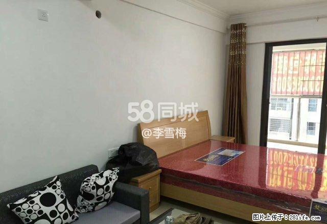 翰苑颐园 1室1厅1卫 - 房屋出租 - 房屋租售 - 漳州分类信息 - 漳州28生活网 zhangzhou.28life.com