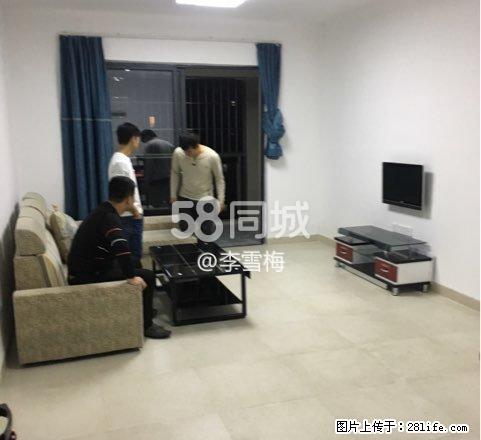 下洲花园 2室2厅1卫 - 房屋出租 - 房屋租售 - 漳州分类信息 - 漳州28生活网 zhangzhou.28life.com