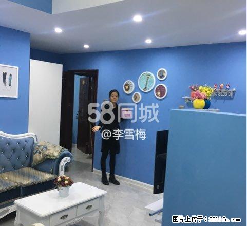 下洲花园 1室1厅1卫 - 房屋出租 - 房屋租售 - 漳州分类信息 - 漳州28生活网 zhangzhou.28life.com