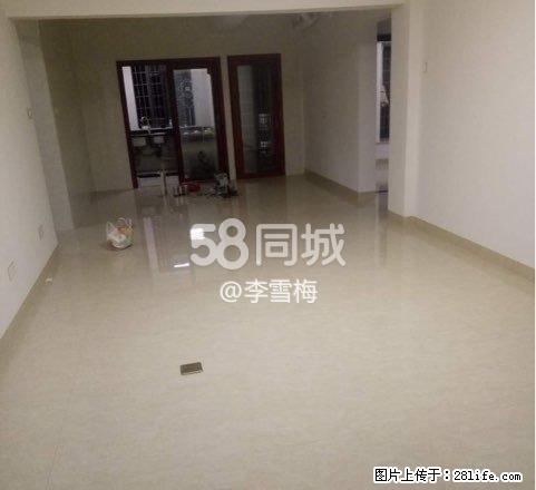 万达中央华城B区 3室2厅2卫 - 房屋出租 - 房屋租售 - 漳州分类信息 - 漳州28生活网 zhangzhou.28life.com