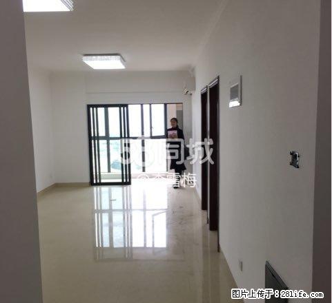 万达中央华城B区 2室2厅1卫 - 房屋出租 - 房屋租售 - 漳州分类信息 - 漳州28生活网 zhangzhou.28life.com