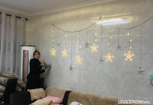 精装浪漫房东自住装万达中央华城翰苑颐园下洲花园店上花园 - 房屋出租 - 房屋租售 - 漳州分类信息 - 漳州28生活网 zhangzhou.28life.com