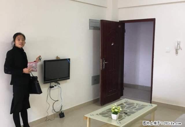 精装浪漫房东自住装万达中央华城翰苑颐园下洲花园店上花园 - 房屋出租 - 房屋租售 - 漳州分类信息 - 漳州28生活网 zhangzhou.28life.com