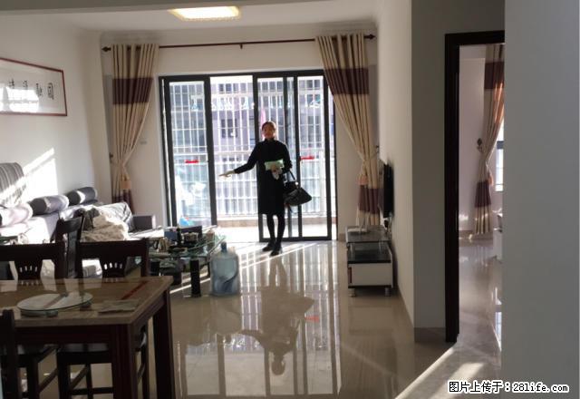 碧湖万达中央华城丽水臻品下洲花园翰苑颐园店上花园 - 房屋出租 - 房屋租售 - 漳州分类信息 - 漳州28生活网 zhangzhou.28life.com