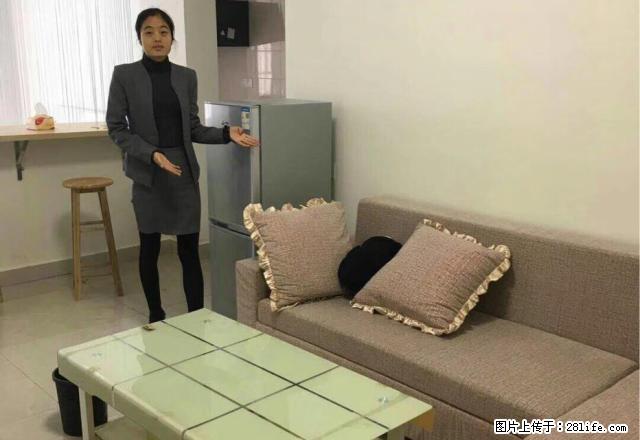 万达附近店上花园翰苑颐园下洲花园碧洲园 - 房屋出租 - 房屋租售 - 漳州分类信息 - 漳州28生活网 zhangzhou.28life.com