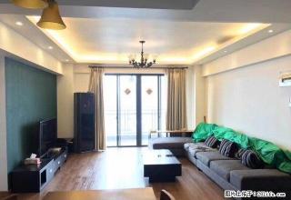 丽园君悦 2室2厅1卫 - 漳州28生活网 zhangzhou.28life.com