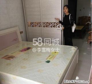 店上花园 1室1厅1卫 - 漳州28生活网 zhangzhou.28life.com