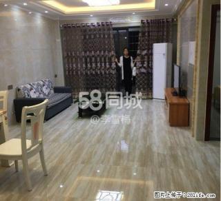 下洲花园 2室2厅1卫 - 漳州28生活网 zhangzhou.28life.com
